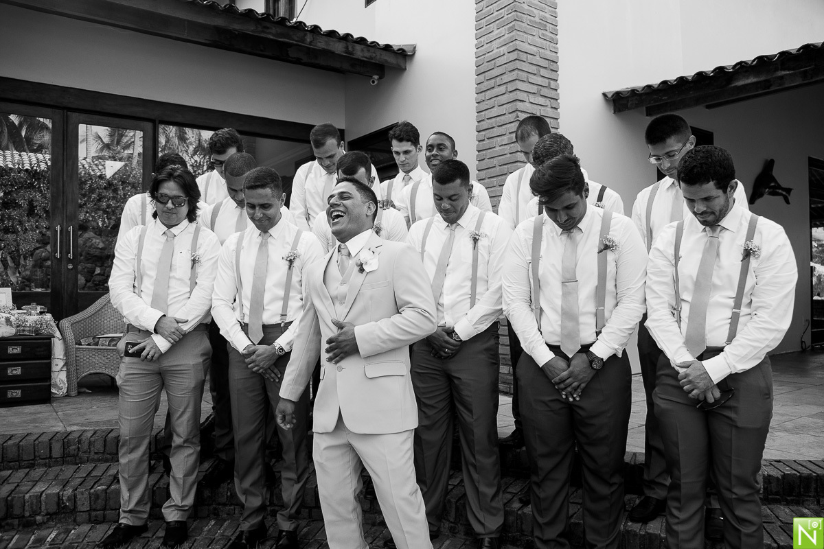 Fotógrafo-de-casamento-Maceió, Fotógrafo-Maceió, casamento-na-praia, crimonia e recepção Sítio Guaruçá, Buffet San Martin, Cerimonial Mônica Amorim, Bandas Manu Toledo, Vestido da noiva  Vert Rouge, Cabelo e make: Studio Ágape, Make off- Ponta Verde do Fr