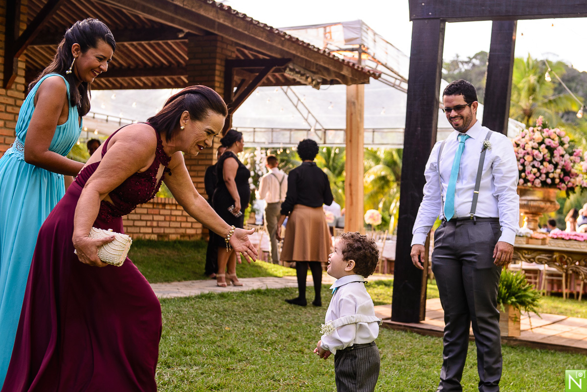 Fotógrafo-de-casamento-Maceió, Fotógrafo-Maceió, casamento-na-praia, crimonia e recepção Sítio Guaruçá, Buffet San Martin, Cerimonial Mônica Amorim, Bandas Manu Toledo, Vestido da noiva  Vert Rouge, Cabelo e make: Studio Ágape, Make off- Ponta Verde do Fr