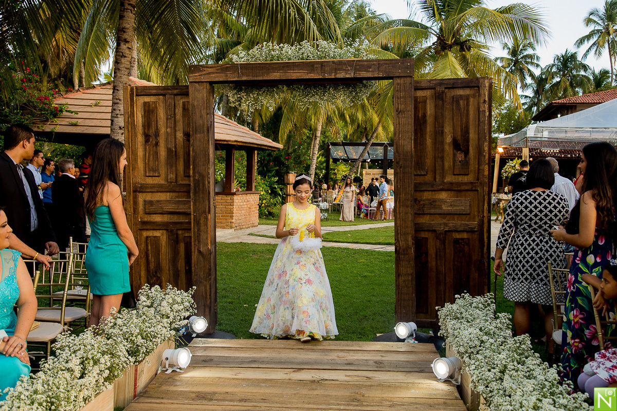 Fotógrafo-de-casamento-Maceió, Fotógrafo-Maceió, casamento-na-praia, crimonia e recepção Sítio Guaruçá, Buffet San Martin, Cerimonial Mônica Amorim, Bandas Manu Toledo, Vestido da noiva  Vert Rouge, Cabelo e make: Studio Ágape, Make off- Ponta Verde do Fr