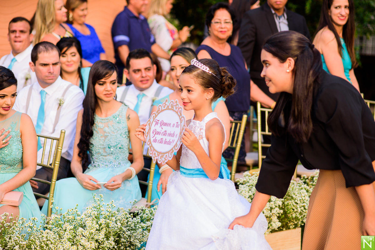 Fotógrafo-de-casamento-Maceió, Fotógrafo-Maceió, casamento-na-praia, crimonia e recepção Sítio Guaruçá, Buffet San Martin, Cerimonial Mônica Amorim, Bandas Manu Toledo, Vestido da noiva  Vert Rouge, Cabelo e make: Studio Ágape, Make off- Ponta Verde do Fr