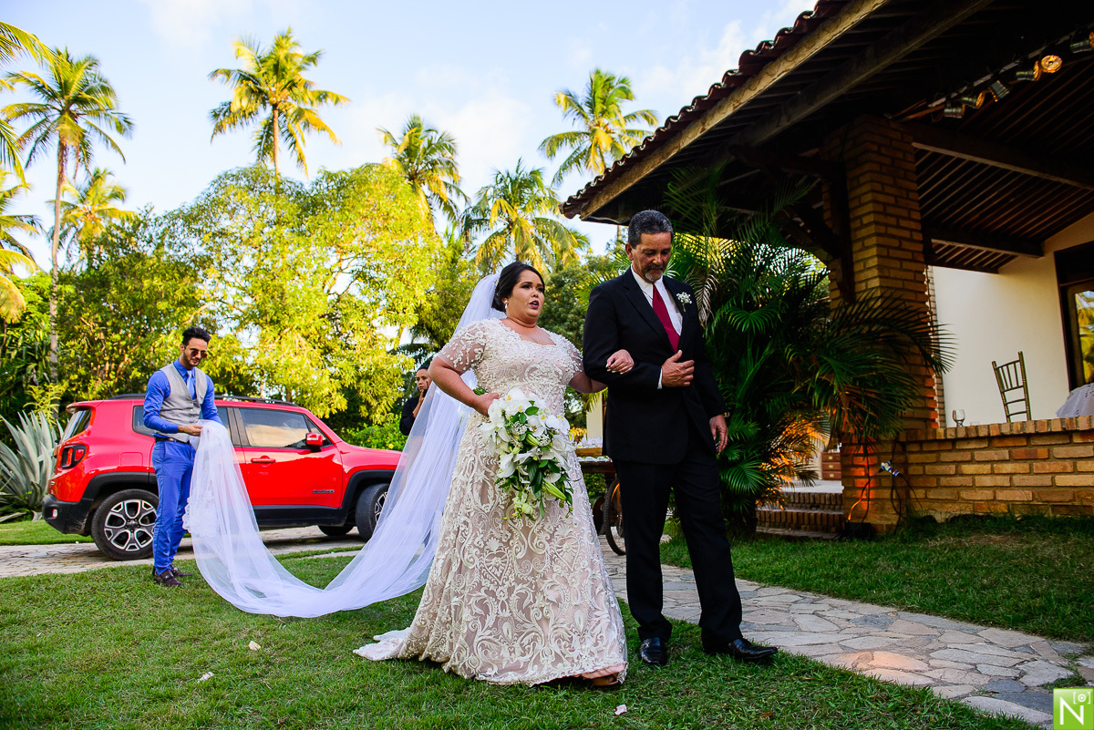 Fotógrafo-de-casamento-Maceió, Fotógrafo-Maceió, casamento-na-praia, crimonia e recepção Sítio Guaruçá, Buffet San Martin, Cerimonial Mônica Amorim, Bandas Manu Toledo, Vestido da noiva  Vert Rouge, Cabelo e make: Studio Ágape, Make off- Ponta Verde do Fr