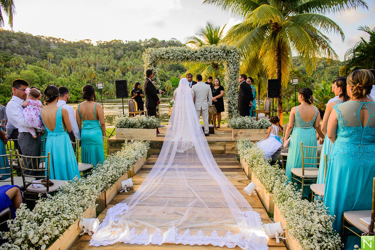 Fotógrafo-de-casamento-Maceió, Fotógrafo-Maceió, casamento-na-praia, crimonia e recepção Sítio Guaruçá, Buffet San Martin, Cerimonial Mônica Amorim, Bandas Manu Toledo, Vestido da noiva  Vert Rouge, Cabelo e make: Studio Ágape, Make off- Ponta Verde do Fr