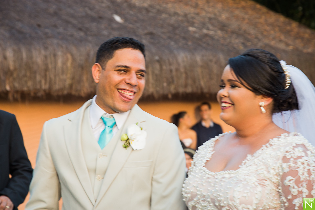 Fotógrafo-de-casamento-Maceió, Fotógrafo-Maceió, casamento-na-praia, crimonia e recepção Sítio Guaruçá, Buffet San Martin, Cerimonial Mônica Amorim, Bandas Manu Toledo, Vestido da noiva  Vert Rouge, Cabelo e make: Studio Ágape, Make off- Ponta Verde do Fr