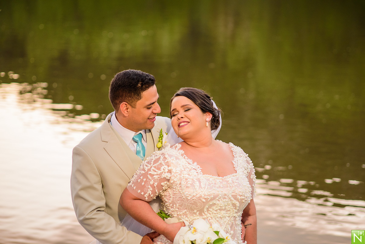 Fotógrafo-de-casamento-Maceió, Fotógrafo-Maceió, casamento-na-praia, crimonia e recepção Sítio Guaruçá, Buffet San Martin, Cerimonial Mônica Amorim, Bandas Manu Toledo, Vestido da noiva  Vert Rouge, Cabelo e make: Studio Ágape, Make off- Ponta Verde do Fr
