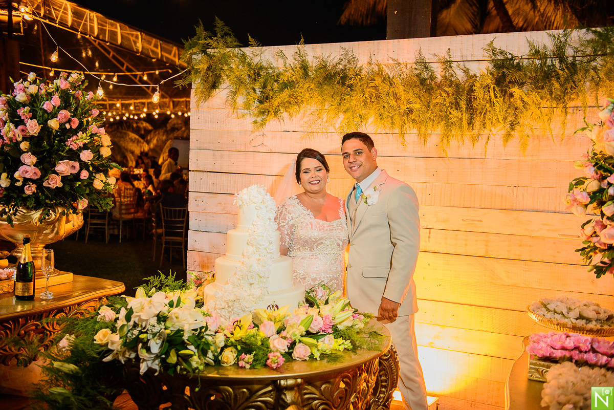 Fotógrafo-de-casamento-Maceió, Fotógrafo-Maceió, casamento-na-praia, crimonia e recepção Sítio Guaruçá, Buffet San Martin, Cerimonial Mônica Amorim, Bandas Manu Toledo, Vestido da noiva  Vert Rouge, Cabelo e make: Studio Ágape, Make off- Ponta Verde do Fr