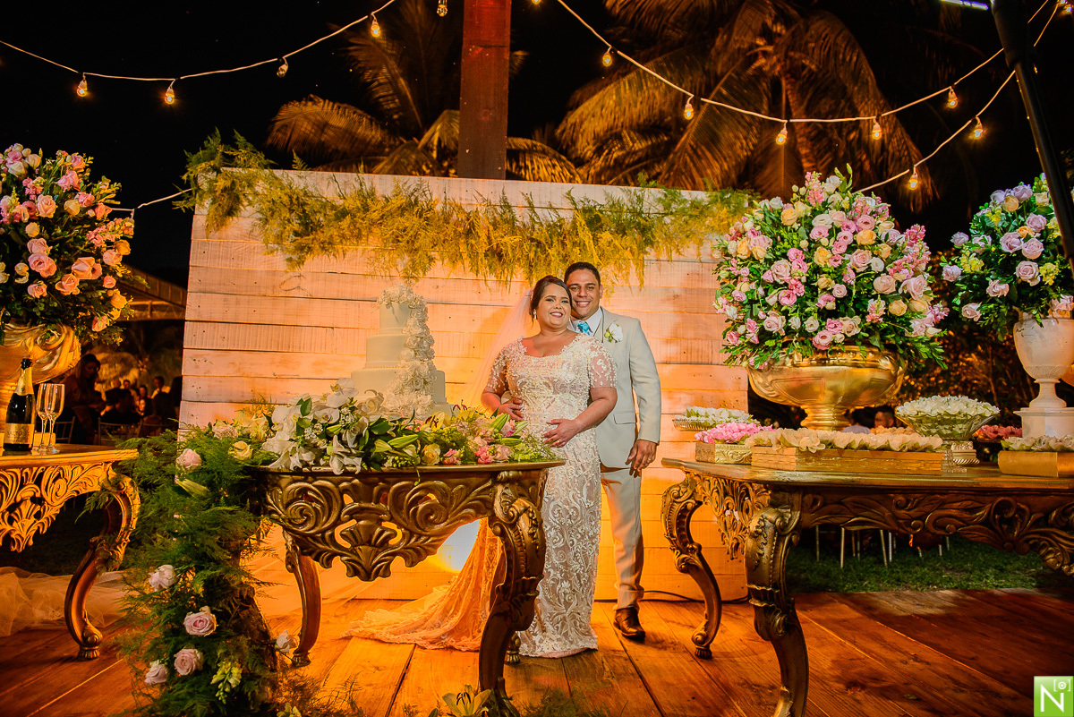 Fotógrafo-de-casamento-Maceió, Fotógrafo-Maceió, casamento-na-praia, crimonia e recepção Sítio Guaruçá, Buffet San Martin, Cerimonial Mônica Amorim, Bandas Manu Toledo, Vestido da noiva  Vert Rouge, Cabelo e make: Studio Ágape, Make off- Ponta Verde do Fr