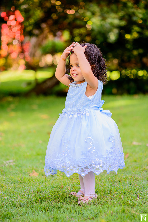 Fotógrafo-de-casamento-Maceió, sítio vale das águas, sítio vale das águas em maceió Fotógrafo-de-casamento-alagoas, Fotógrafo-de-casamento-Brasil, casamento-na-praia