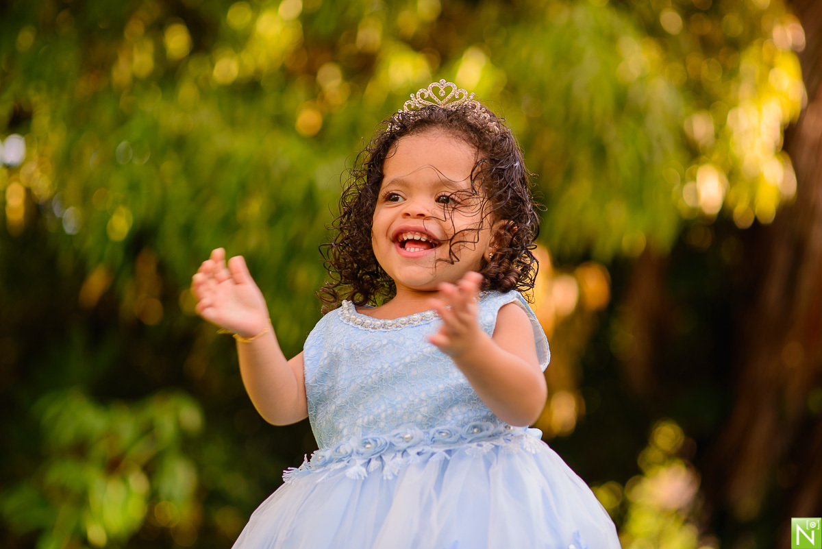 Fotógrafo-de-casamento-Maceió, sítio vale das águas, sítio vale das águas em maceió Fotógrafo-de-casamento-alagoas, Fotógrafo-de-casamento-Brasil, casamento-na-praia