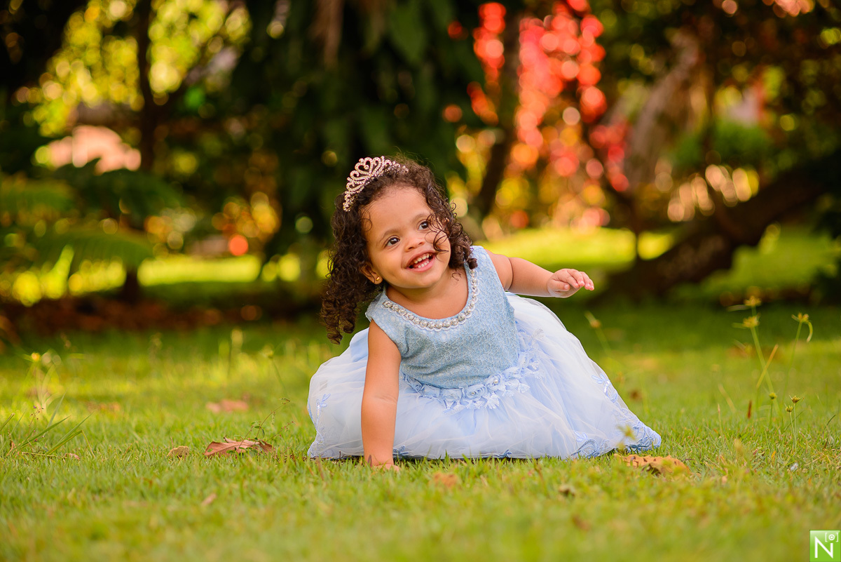 Fotógrafo-de-casamento-Maceió, sítio vale das águas, sítio vale das águas em maceió Fotógrafo-de-casamento-alagoas, Fotógrafo-de-casamento-Brasil, casamento-na-praia