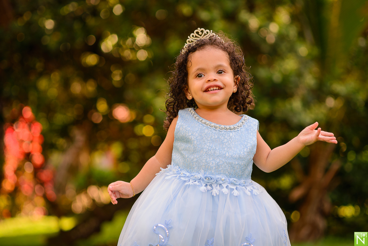 Fotógrafo-de-casamento-Maceió, sítio vale das águas, sítio vale das águas em maceió Fotógrafo-de-casamento-alagoas, Fotógrafo-de-casamento-Brasil, casamento-na-praia