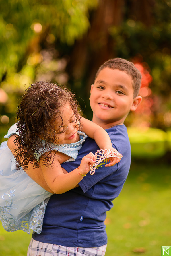 Fotógrafo-de-casamento-Maceió, sítio vale das águas, sítio vale das águas em maceió Fotógrafo-de-casamento-alagoas, Fotógrafo-de-casamento-Brasil, casamento-na-praia
