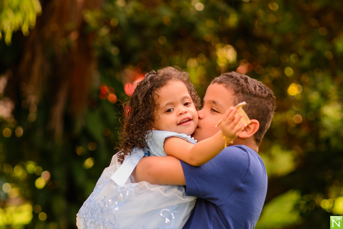 Fotógrafo-de-casamento-Maceió, sítio vale das águas, sítio vale das águas em maceió Fotógrafo-de-casamento-alagoas, Fotógrafo-de-casamento-Brasil, casamento-na-praia