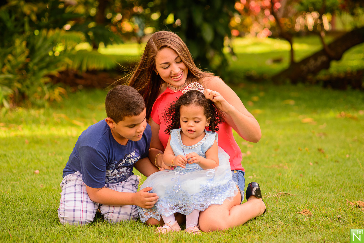 Fotógrafo-de-casamento-Maceió, sítio vale das águas, sítio vale das águas em maceió Fotógrafo-de-casamento-alagoas, Fotógrafo-de-casamento-Brasil, casamento-na-praia