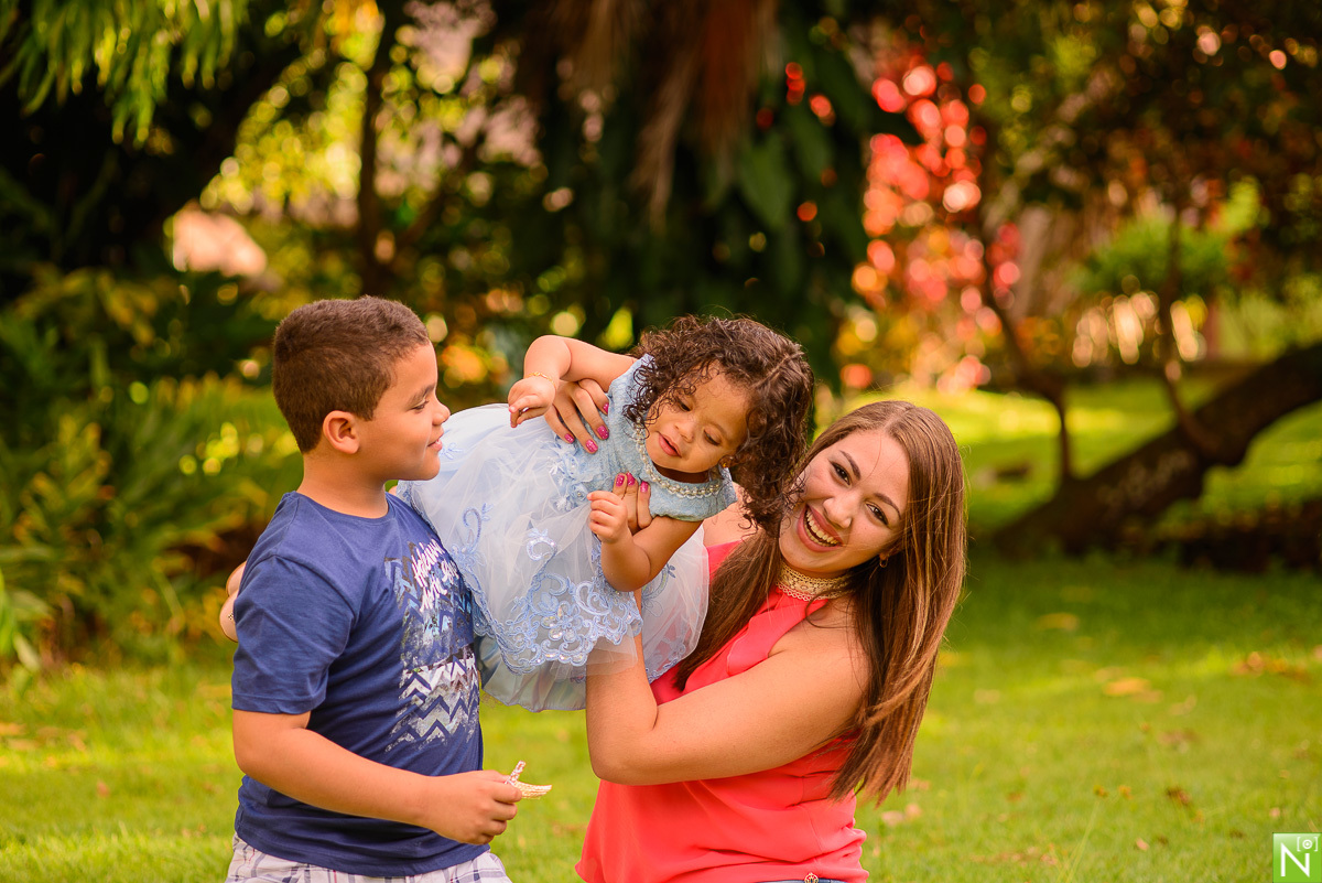 Fotógrafo-de-casamento-Maceió, sítio vale das águas, sítio vale das águas em maceió Fotógrafo-de-casamento-alagoas, Fotógrafo-de-casamento-Brasil, casamento-na-praia