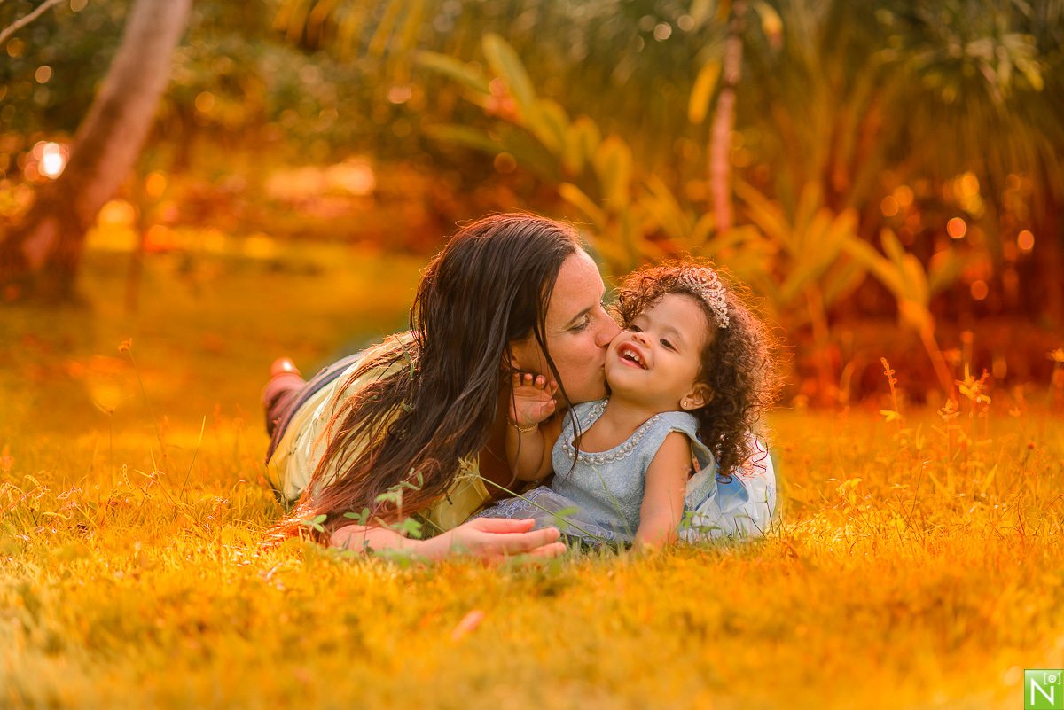 Fotógrafo-de-casamento-Maceió, sítio vale das águas, sítio vale das águas em maceió Fotógrafo-de-casamento-alagoas, Fotógrafo-de-casamento-Brasil, casamento-na-praia