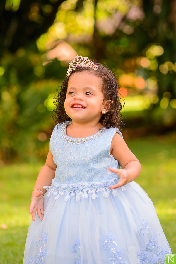 Fotógrafo-de-casamento-Maceió, sítio vale das águas, sítio vale das águas em maceió Fotógrafo-de-casamento-alagoas, Fotógrafo-de-casamento-Brasil, casamento-na-praia