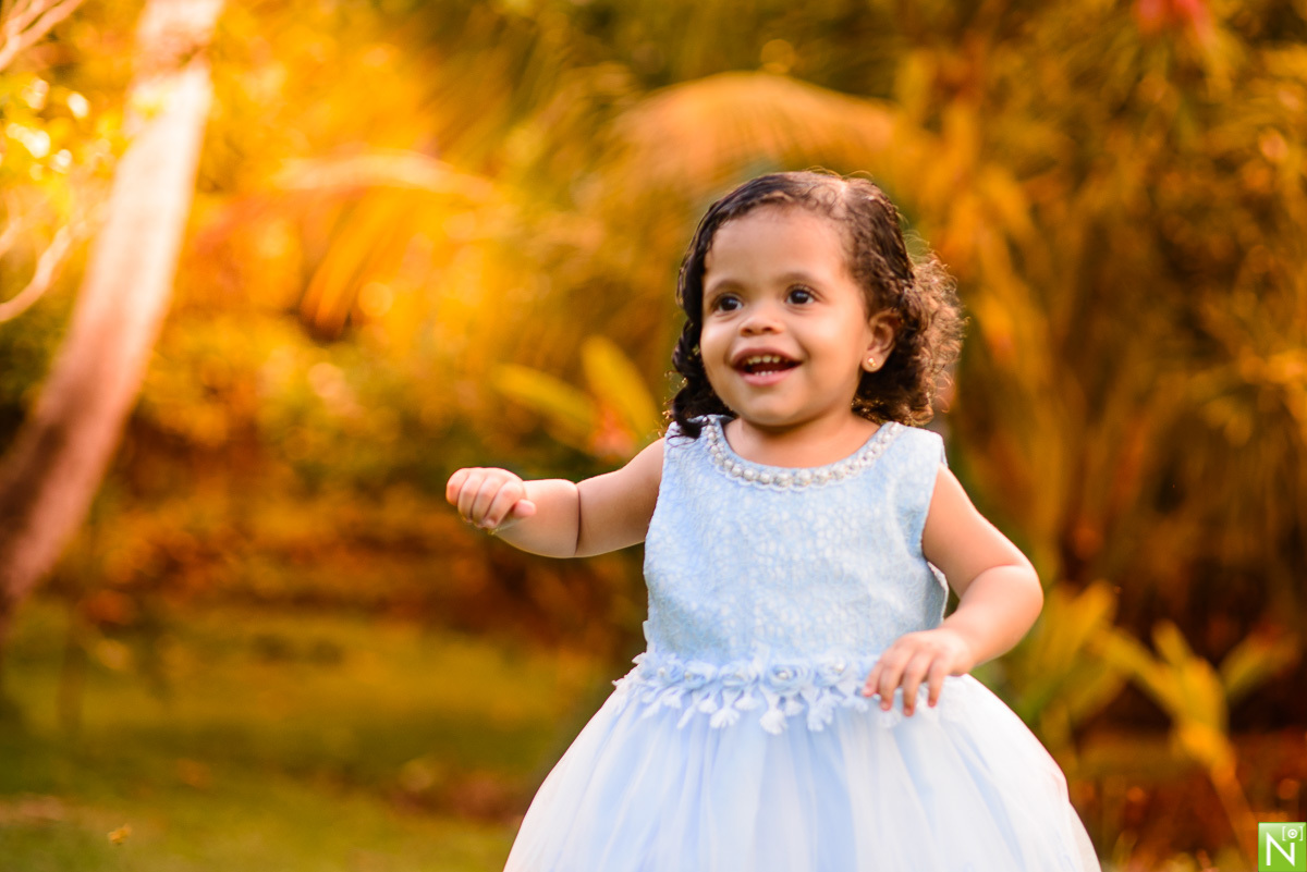 Fotógrafo-de-casamento-Maceió, sítio vale das águas, sítio vale das águas em maceió Fotógrafo-de-casamento-alagoas, Fotógrafo-de-casamento-Brasil, casamento-na-praia