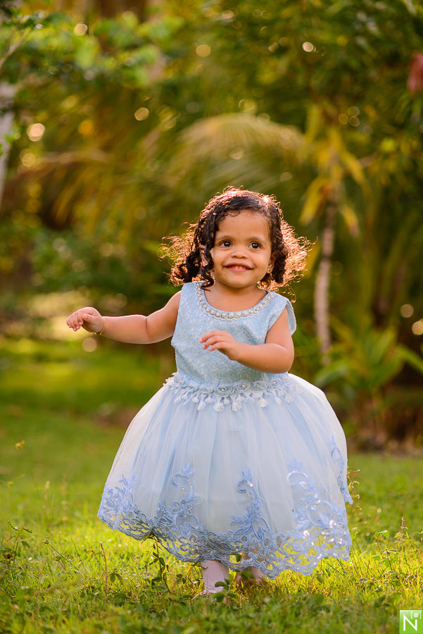 Fotógrafo-de-casamento-Maceió, sítio vale das águas, sítio vale das águas em maceió Fotógrafo-de-casamento-alagoas, Fotógrafo-de-casamento-Brasil, casamento-na-praia