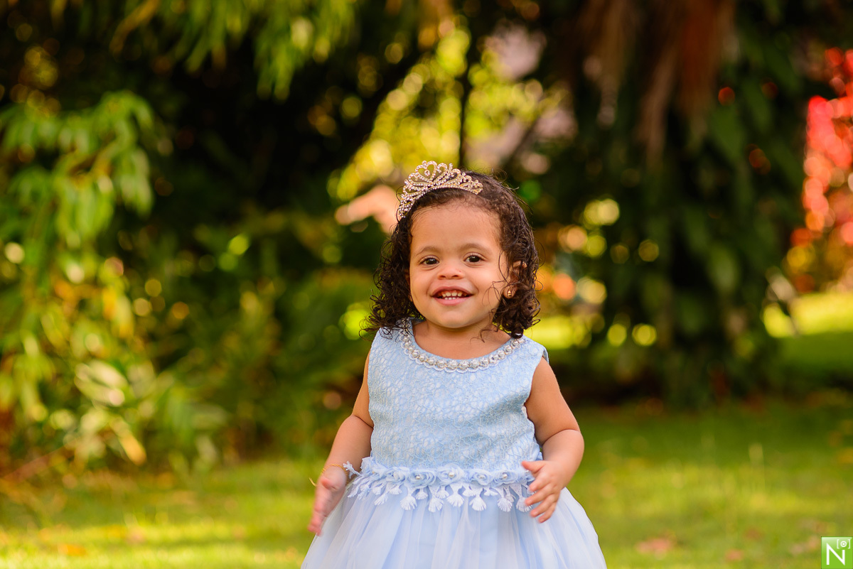 Fotógrafo-de-casamento-Maceió, sítio vale das águas, sítio vale das águas em maceió Fotógrafo-de-casamento-alagoas, Fotógrafo-de-casamento-Brasil, casamento-na-praia