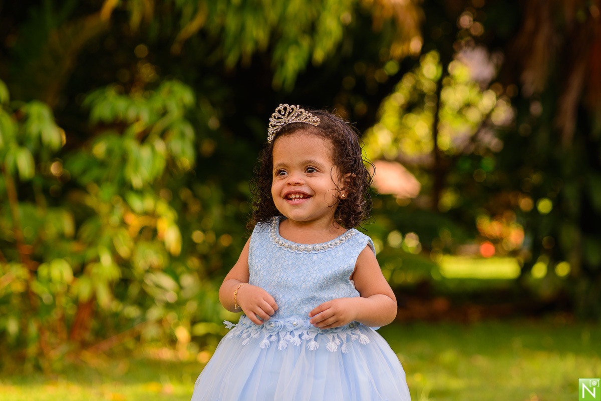 Fotógrafo-de-casamento-Maceió, sítio vale das águas, sítio vale das águas em maceió Fotógrafo-de-casamento-alagoas, Fotógrafo-de-casamento-Brasil, casamento-na-praia