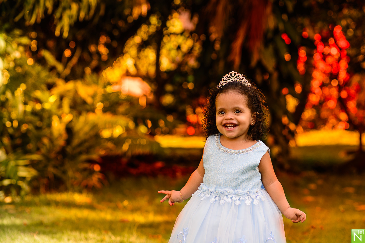 Fotógrafo-de-casamento-Maceió, sítio vale das águas, sítio vale das águas em maceió Fotógrafo-de-casamento-alagoas, Fotógrafo-de-casamento-Brasil, casamento-na-praia