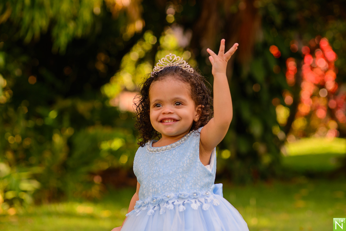 Fotógrafo-de-casamento-Maceió, sítio vale das águas, sítio vale das águas em maceió Fotógrafo-de-casamento-alagoas, Fotógrafo-de-casamento-Brasil, casamento-na-praia