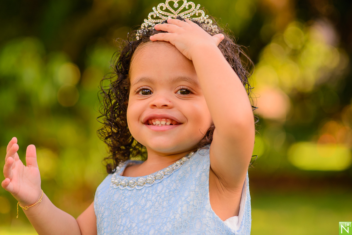 Fotógrafo-de-casamento-Maceió, sítio vale das águas, sítio vale das águas em maceió Fotógrafo-de-casamento-alagoas, Fotógrafo-de-casamento-Brasil, casamento-na-praia