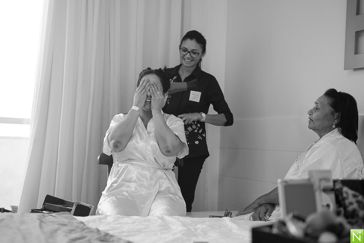 Fotógrafo-de-casamento-Maceió, Fotógrafo-Maceió, casamento-na-praia, Igeja Santa Rita  