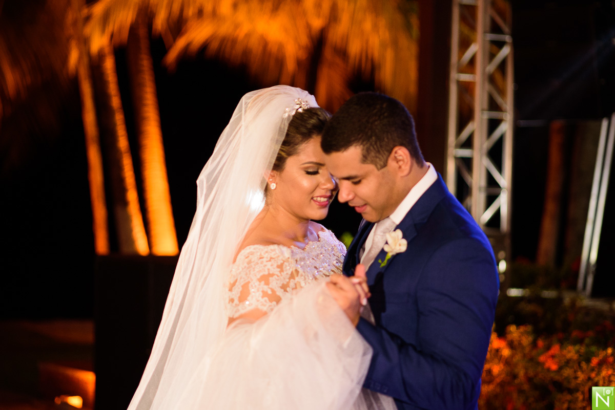 Fotógrafo-de-casamento-Maceió, Fotógrafo-Maceió, casamento-na-praia, Igeja Santa Rita  
