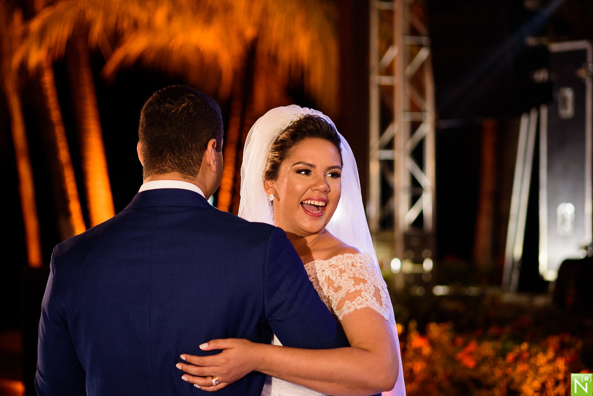 Fotógrafo-de-casamento-Maceió, Fotógrafo-Maceió, casamento-na-praia, Igeja Santa Rita  