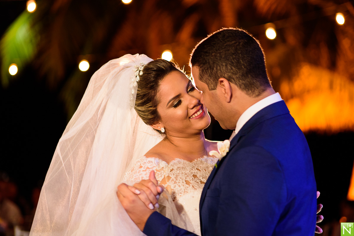 Fotógrafo-de-casamento-Maceió, Fotógrafo-Maceió, casamento-na-praia, Igeja Santa Rita  