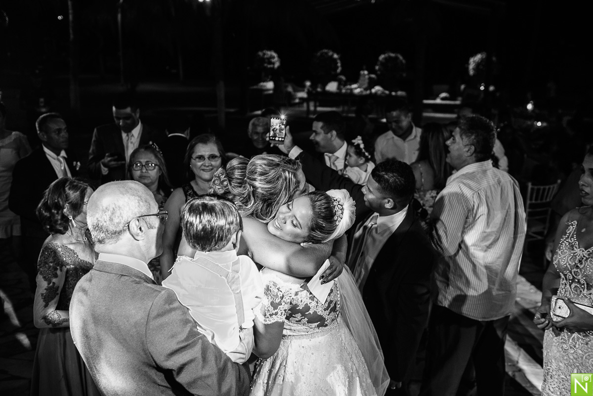 Fotógrafo-de-casamento-Maceió, Fotógrafo-Maceió, casamento-na-praia, Igeja Santa Rita  