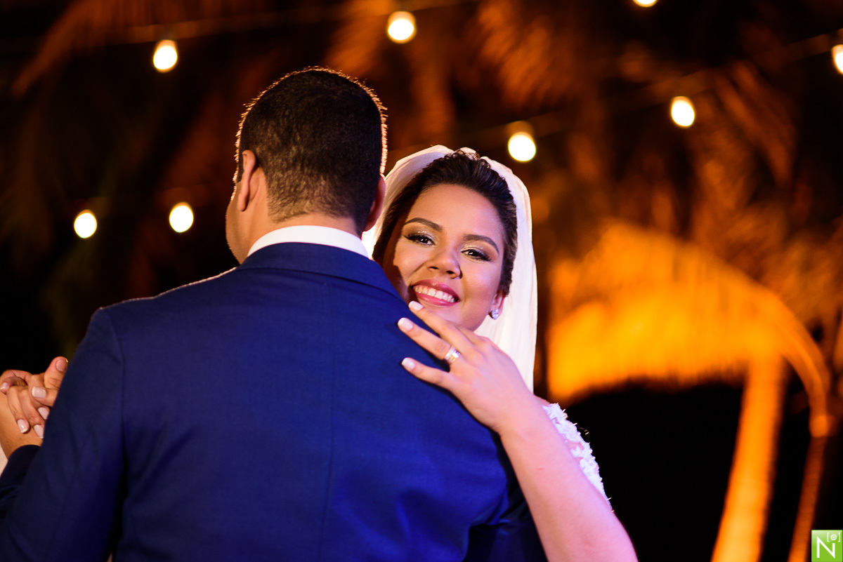 Fotógrafo-de-casamento-Maceió, Fotógrafo-Maceió, casamento-na-praia, Igeja Santa Rita  