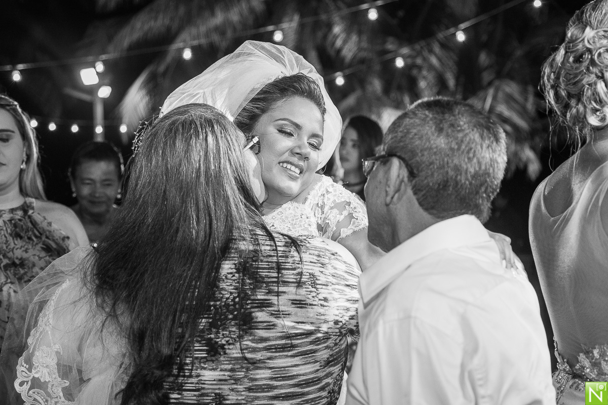 Fotógrafo-de-casamento-Maceió, Fotógrafo-Maceió, casamento-na-praia, Igeja Santa Rita  