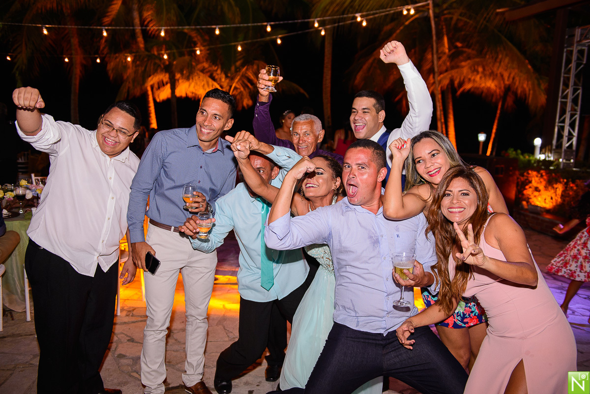 Fotógrafo-de-casamento-Maceió, Fotógrafo-Maceió, casamento-na-praia, Igeja Santa Rita  