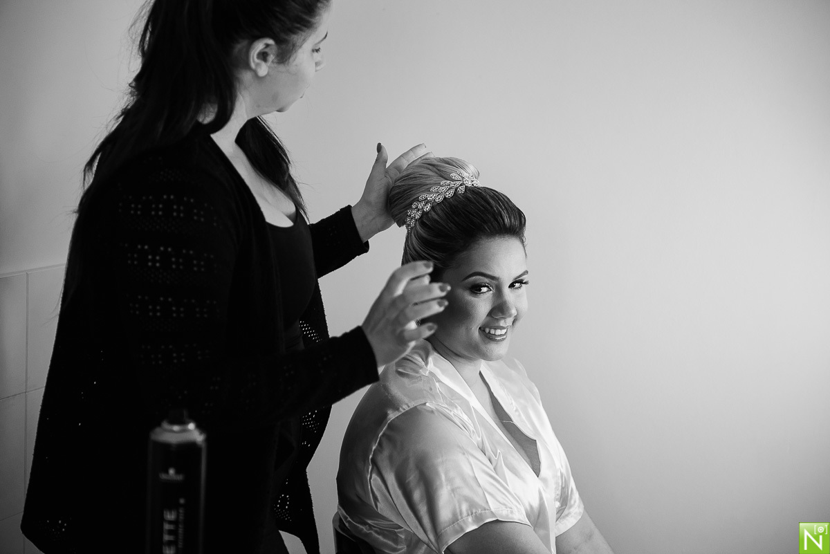 Fotógrafo-de-casamento-Maceió, Fotógrafo-Maceió, casamento-na-praia, Igeja Santa Rita  
