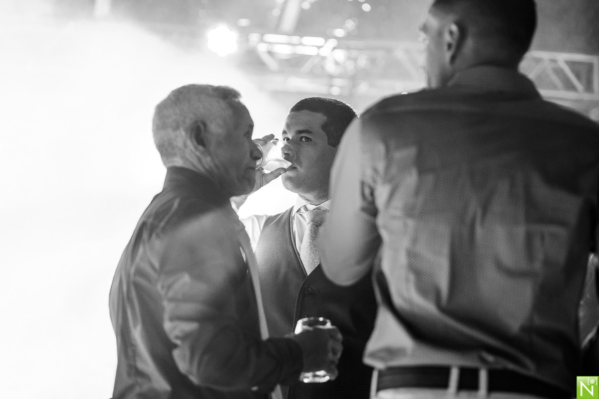 Fotógrafo-de-casamento-Maceió, Fotógrafo-Maceió, casamento-na-praia, Igeja Santa Rita  