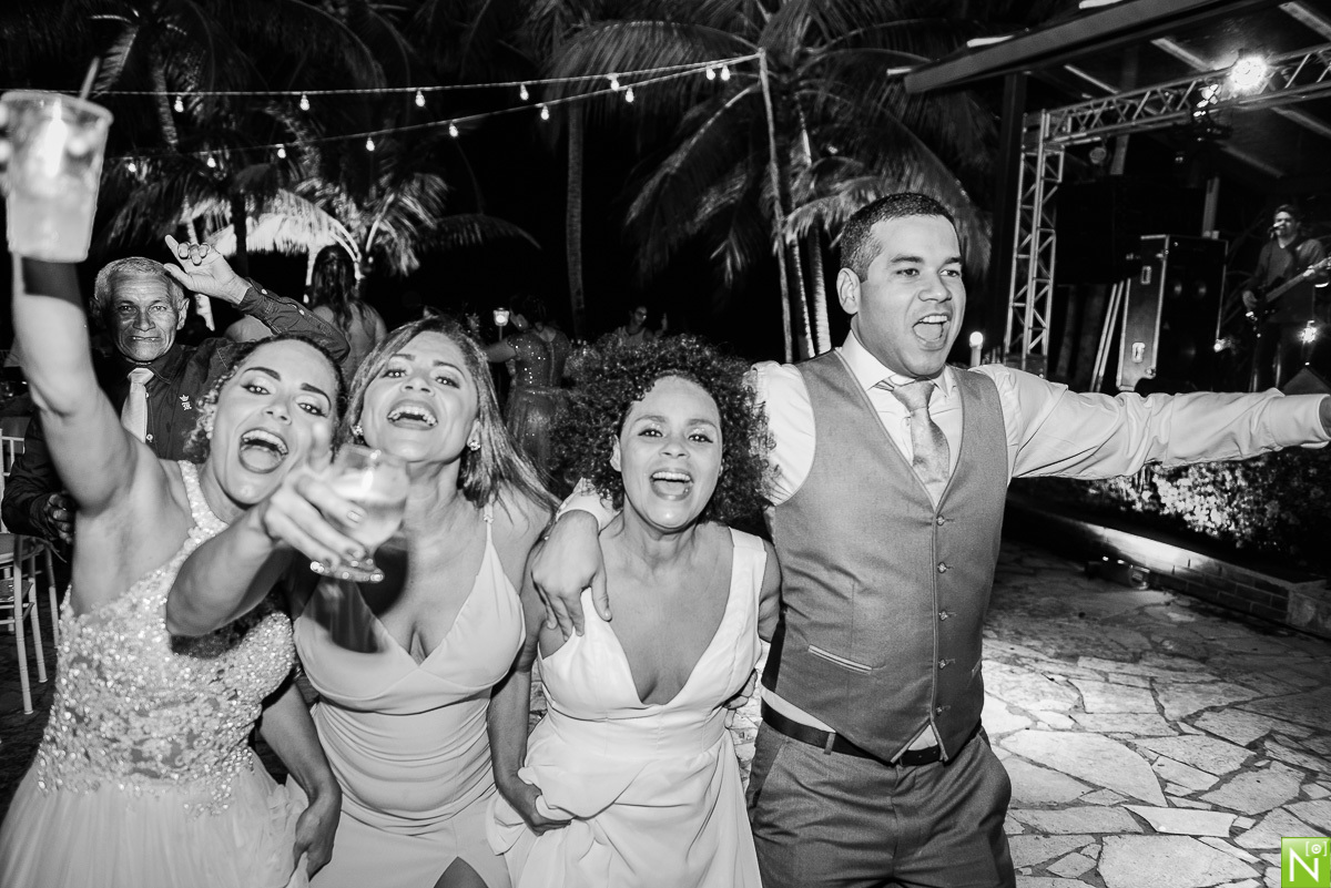Fotógrafo-de-casamento-Maceió, Fotógrafo-Maceió, casamento-na-praia, Igeja Santa Rita  