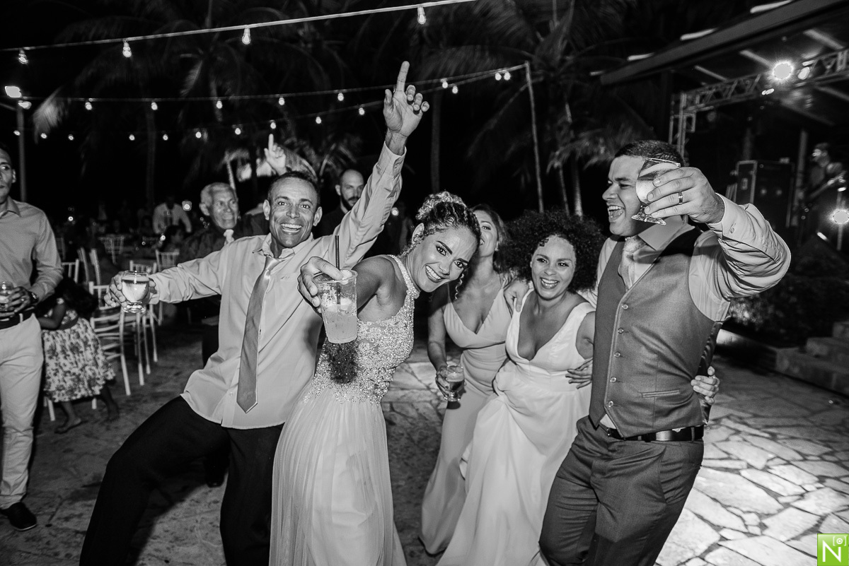 Fotógrafo-de-casamento-Maceió, Fotógrafo-Maceió, casamento-na-praia, Igeja Santa Rita  