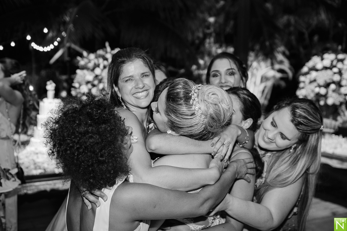 Fotógrafo-de-casamento-Maceió, Fotógrafo-Maceió, casamento-na-praia, Igeja Santa Rita  