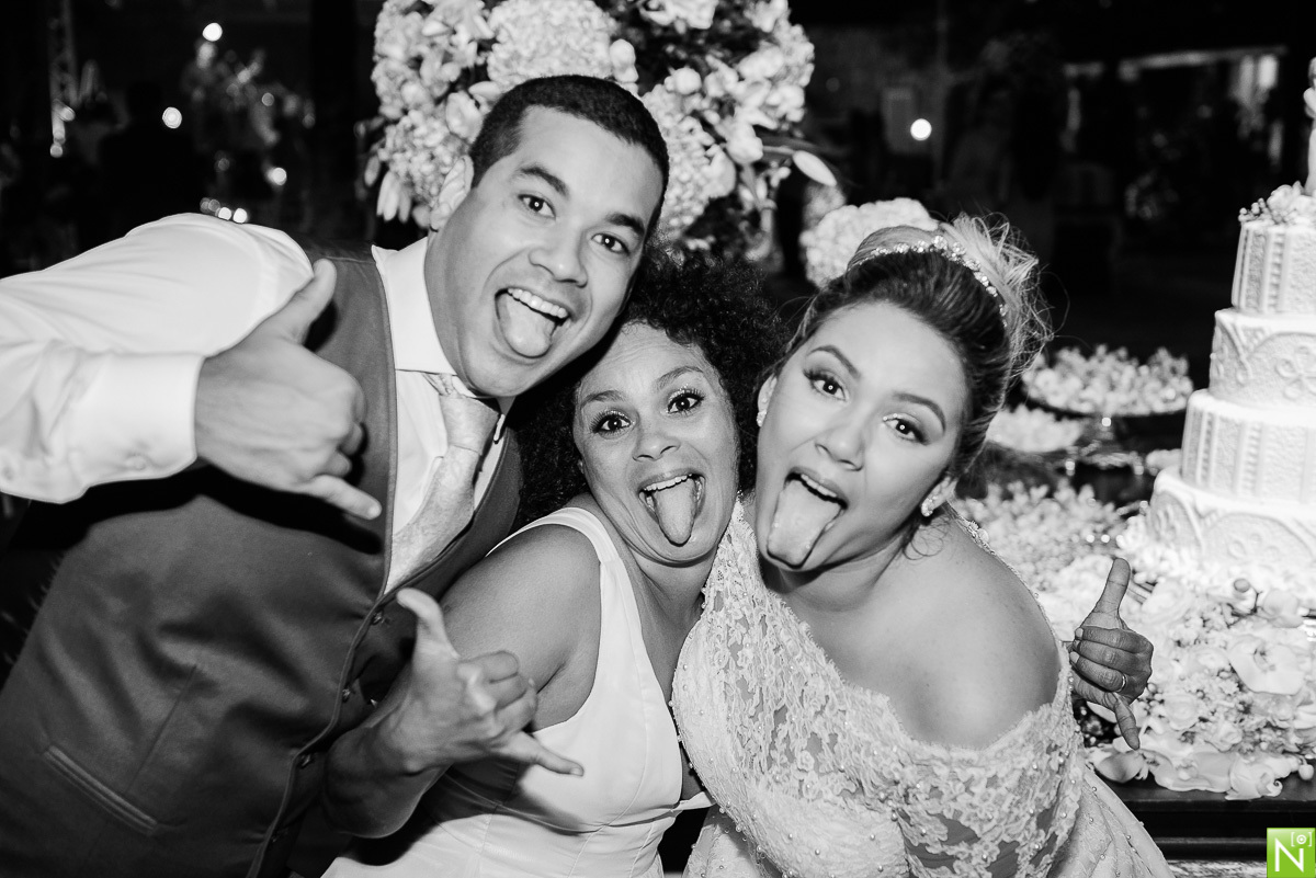 Fotógrafo-de-casamento-Maceió, Fotógrafo-Maceió, casamento-na-praia, Igeja Santa Rita  