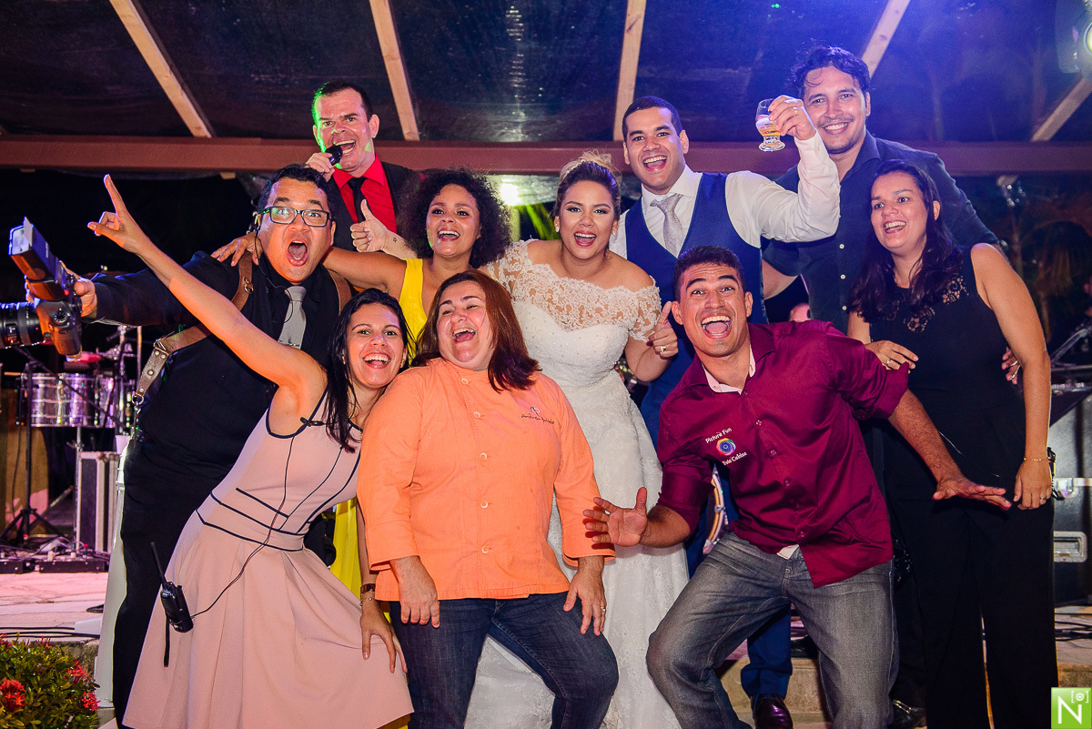 Fotógrafo-de-casamento-Maceió, Fotógrafo-Maceió, casamento-na-praia, Igeja Santa Rita  