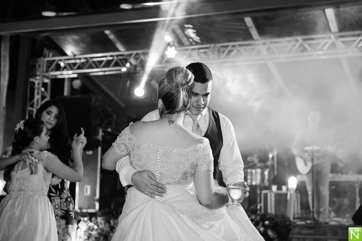 Fotógrafo-de-casamento-Maceió, Fotógrafo-Maceió, casamento-na-praia, Igeja Santa Rita  