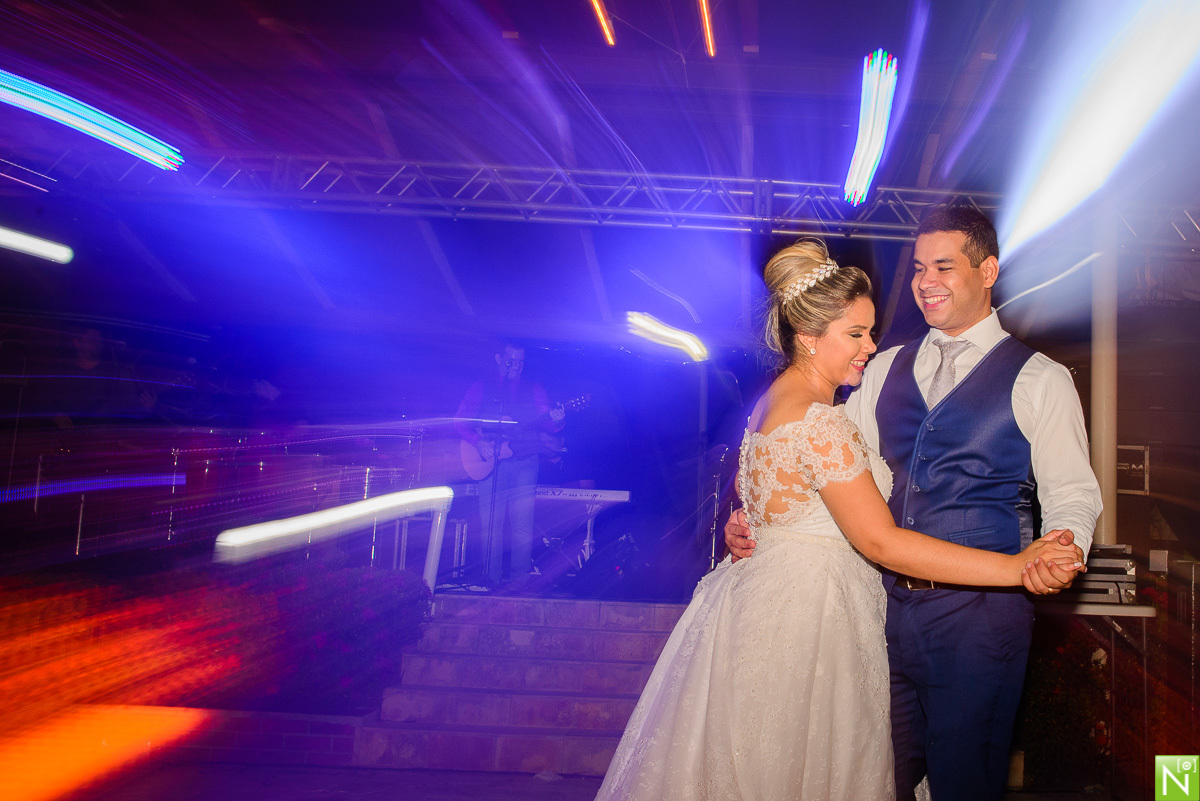 Fotógrafo-de-casamento-Maceió, Fotógrafo-Maceió, casamento-na-praia, Igeja Santa Rita  