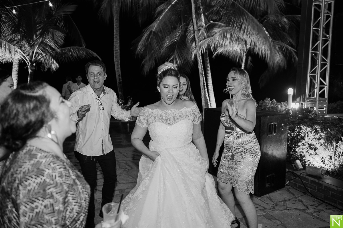 Fotógrafo-de-casamento-Maceió, Fotógrafo-Maceió, casamento-na-praia, Igeja Santa Rita  