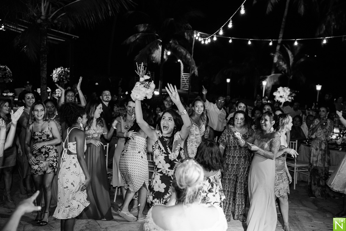 Fotógrafo-de-casamento-Maceió, Fotógrafo-Maceió, casamento-na-praia, Igeja Santa Rita  