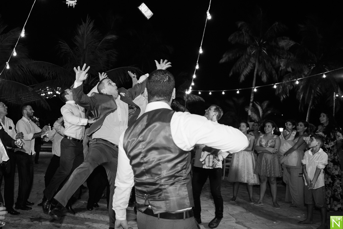 Fotógrafo-de-casamento-Maceió, Fotógrafo-Maceió, casamento-na-praia, Igeja Santa Rita  