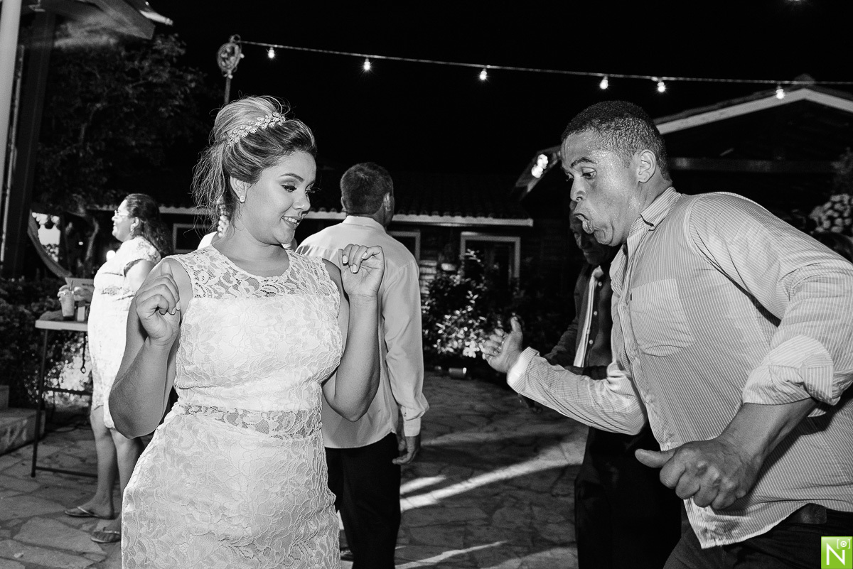 Fotógrafo-de-casamento-Maceió, Fotógrafo-Maceió, casamento-na-praia, Igeja Santa Rita  