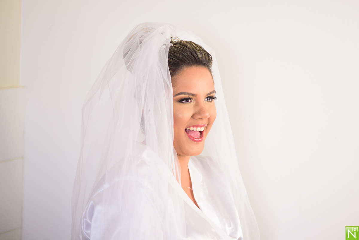 Fotógrafo-de-casamento-Maceió, Fotógrafo-Maceió, casamento-na-praia, Igeja Santa Rita  