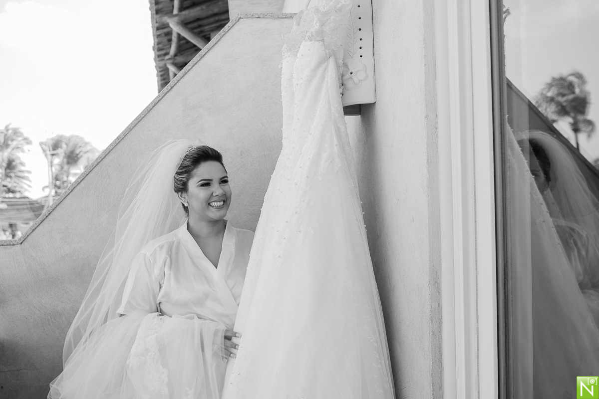 Fotógrafo-de-casamento-Maceió, Fotógrafo-Maceió, casamento-na-praia, Igeja Santa Rita  